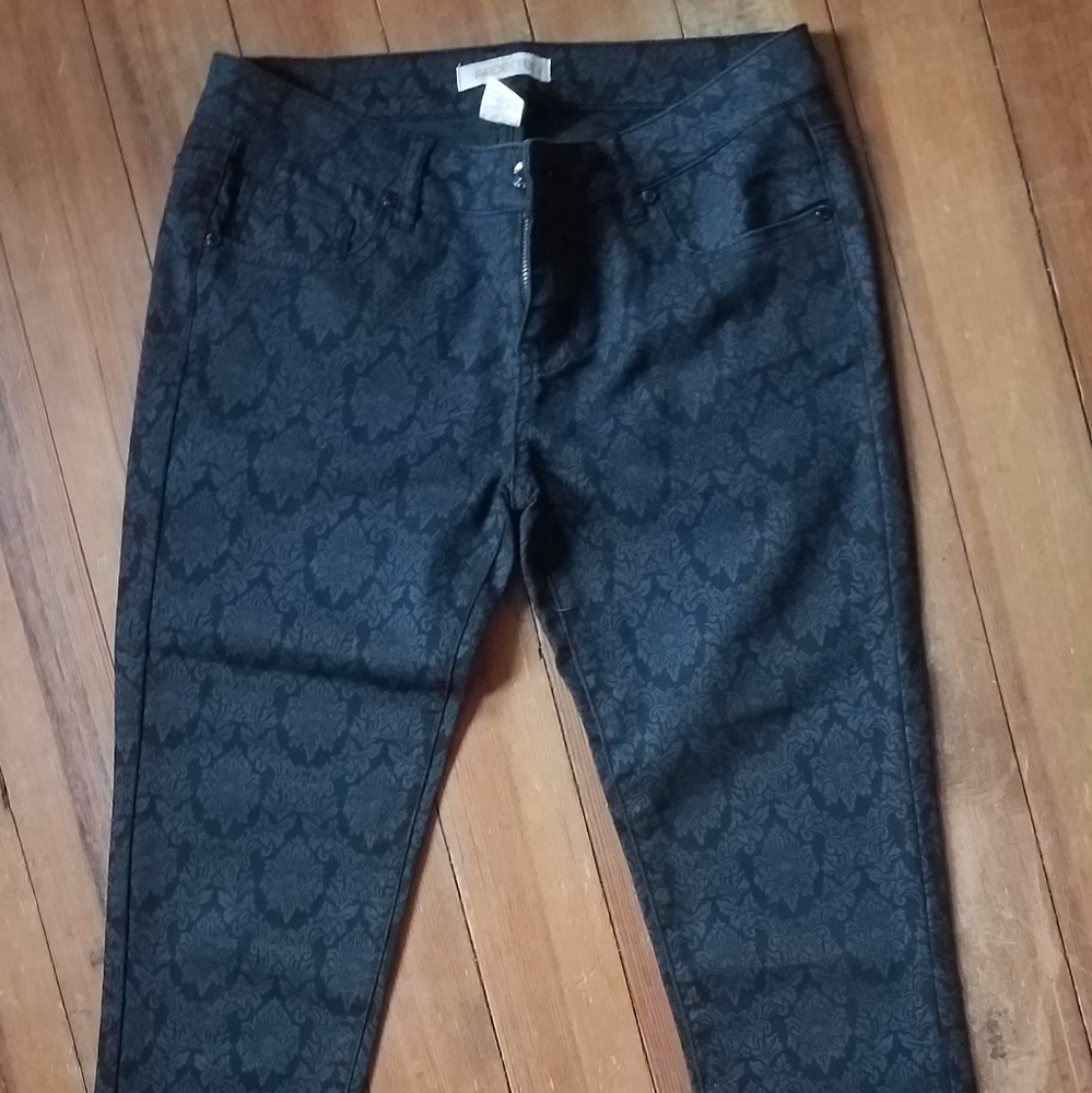 ARDEN B. Womens pants